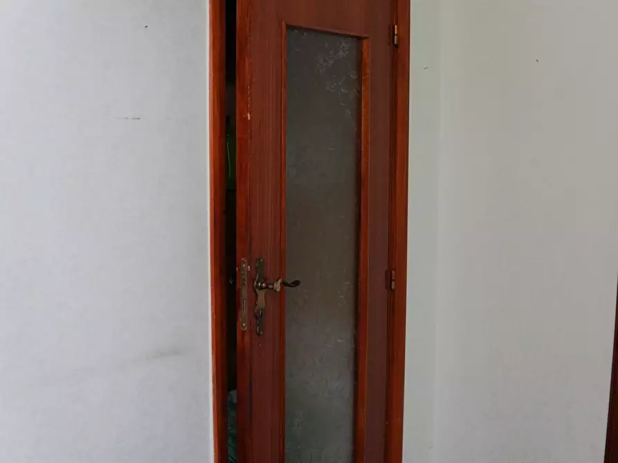 Immagine 17 di Appartamento in vendita  a Manfredonia