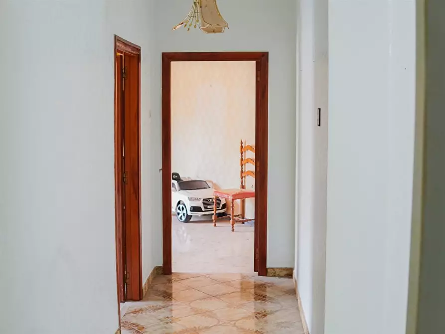 Immagine 15 di Appartamento in vendita  a Manfredonia