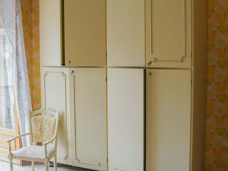 Immagine 20 di Appartamento in vendita  a Manfredonia