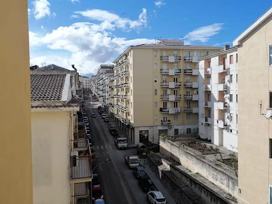 Immagine 7 di Appartamento in vendita  a Monte Sant'angelo