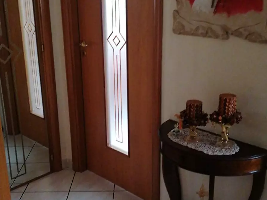 Immagine 16 di Appartamento in vendita  a Monte Sant'angelo