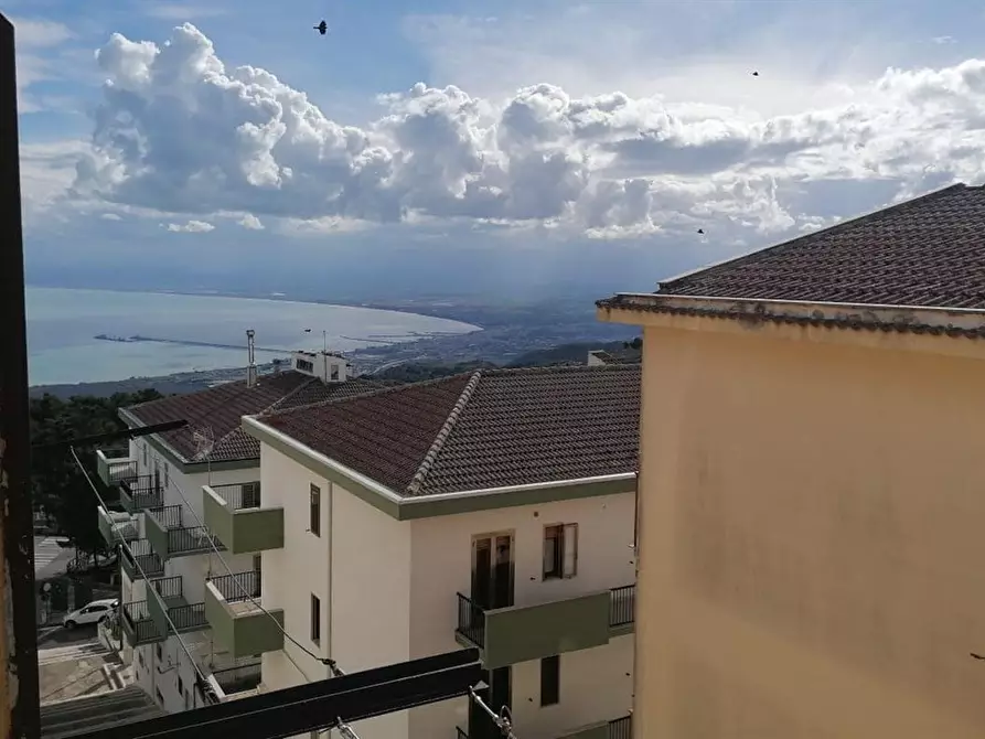 Immagine 14 di Appartamento in vendita  a Monte Sant'angelo