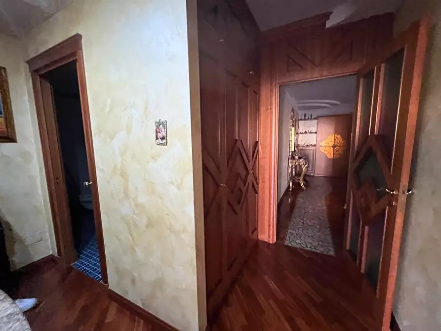 Immagine 6 di Appartamento in vendita  a Orta Nova