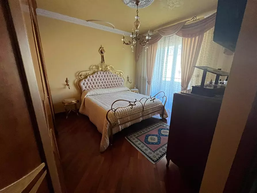 Immagine 4 di Appartamento in vendita  a Orta Nova