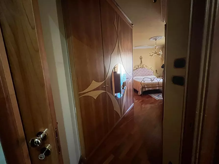 Immagine 8 di Appartamento in vendita  a Orta Nova