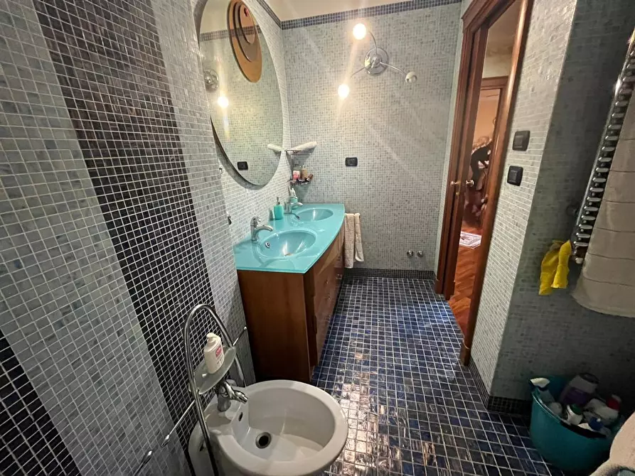 Immagine 13 di Appartamento in vendita  a Orta Nova