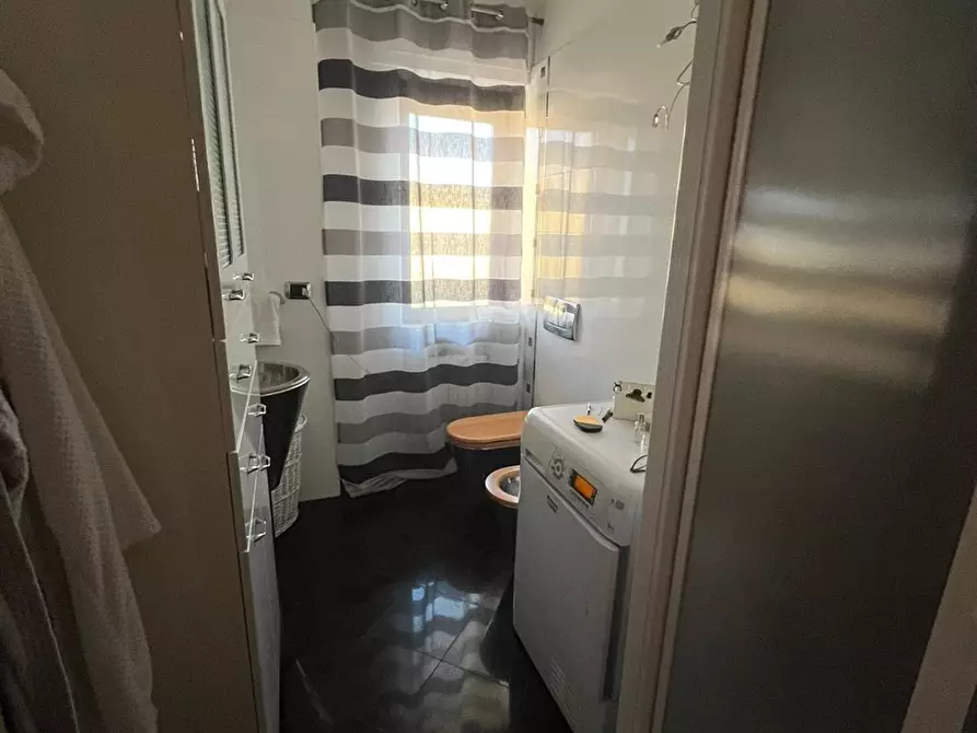 Immagine 14 di Appartamento in vendita  a Orta Nova