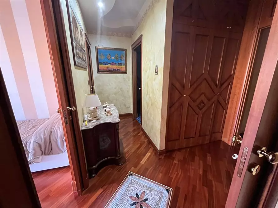 Immagine 15 di Appartamento in vendita  a Orta Nova