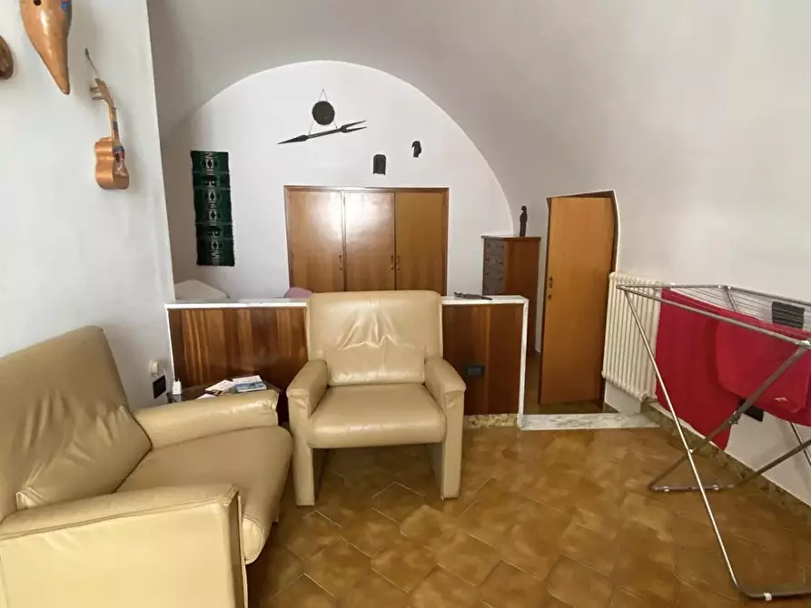 Immagine 5 di Appartamento in vendita  a Monte Sant'angelo