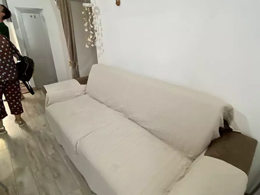 Immagine 4 di Appartamento in vendita  a Monte Sant'angelo