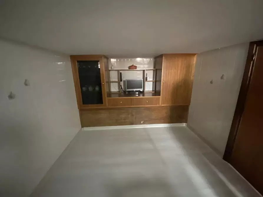 Immagine 6 di Appartamento in vendita  a Monte Sant'angelo