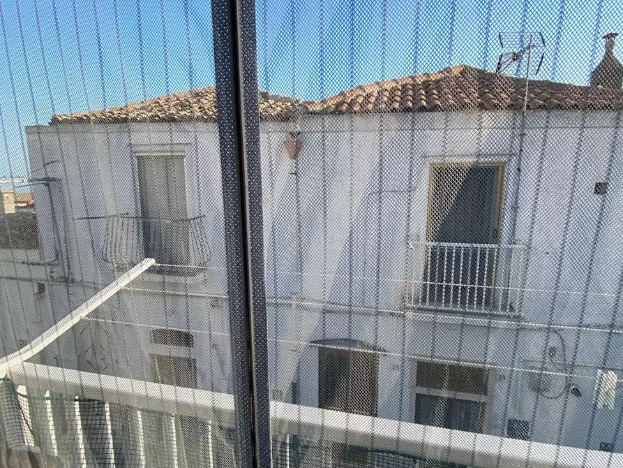 Immagine 6 di Appartamento in vendita  a Monte Sant'angelo