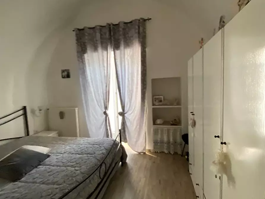 Immagine 13 di Appartamento in vendita  a Monte Sant'angelo