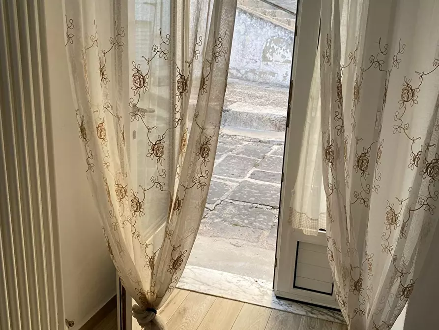 Immagine 16 di Appartamento in vendita  a Monte Sant'angelo