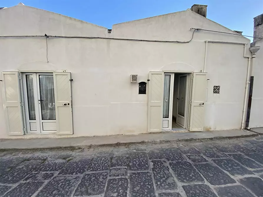 Immagine 23 di Appartamento in vendita  a Monte Sant'angelo