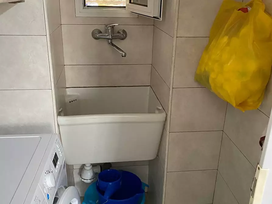 Immagine 21 di Appartamento in vendita  a Monte Sant'angelo