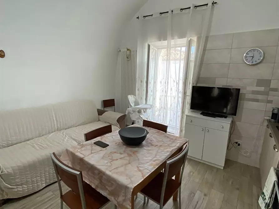 Immagine 24 di Appartamento in vendita  a Monte Sant'angelo