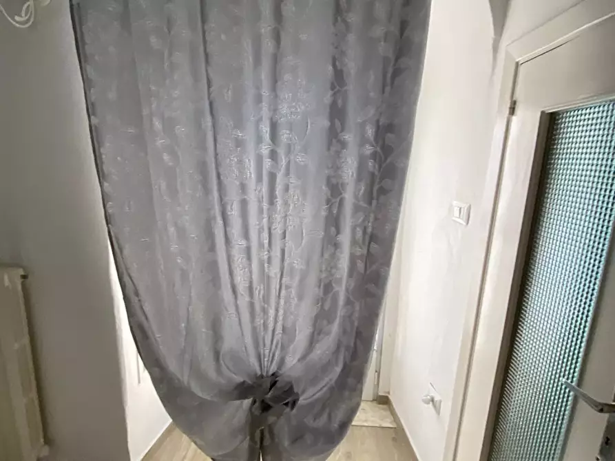 Immagine 20 di Appartamento in vendita  a Monte Sant'angelo