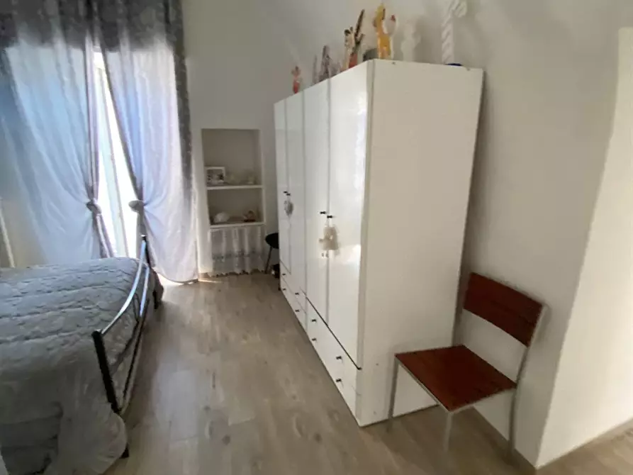 Immagine 22 di Appartamento in vendita  a Monte Sant'angelo