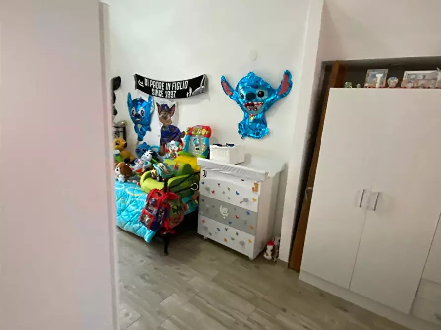 Immagine 26 di Appartamento in vendita  a Monte Sant'angelo