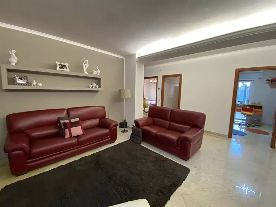 Immagine 4 di Appartamento in vendita  a Monte Sant'angelo