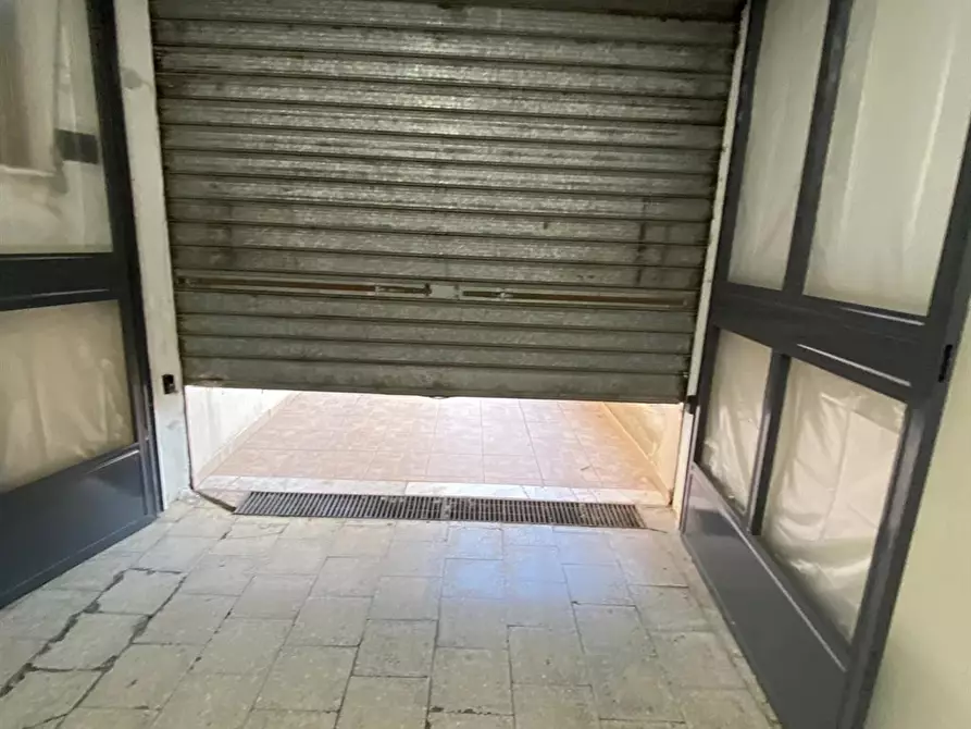 Immagine 7 di Appartamento in vendita  a Monte Sant'angelo