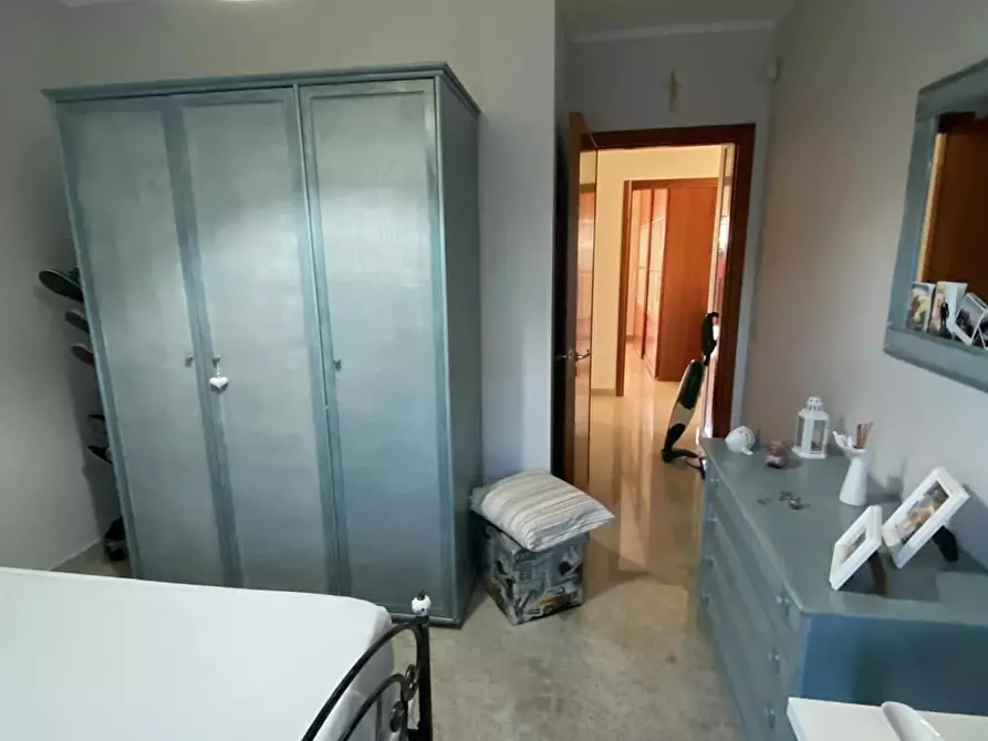 Immagine 15 di Appartamento in vendita  a Monte Sant'angelo