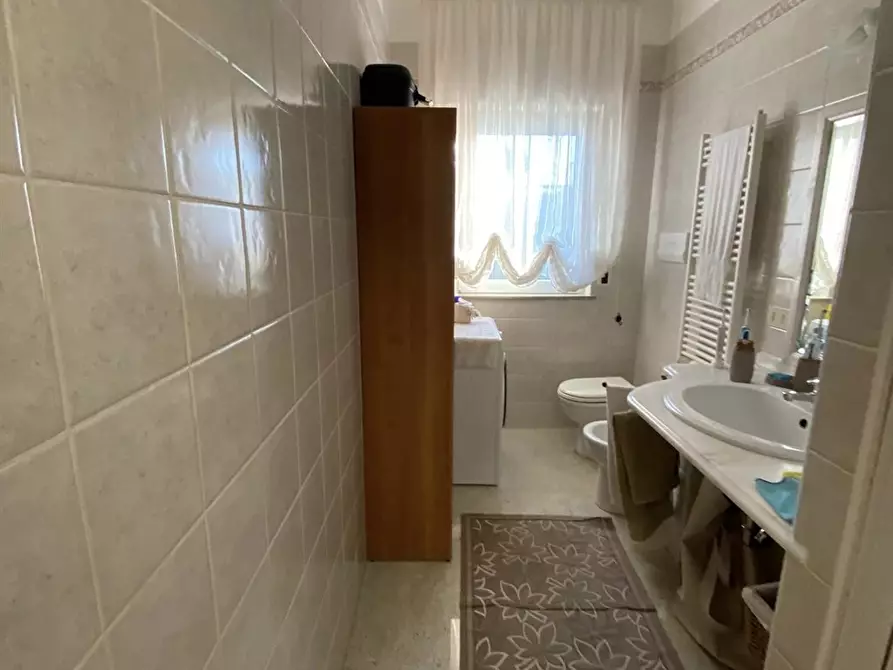 Immagine 11 di Appartamento in vendita  a Monte Sant'angelo