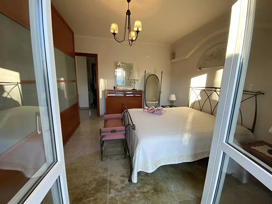 Immagine 13 di Appartamento in vendita  a Monte Sant'angelo