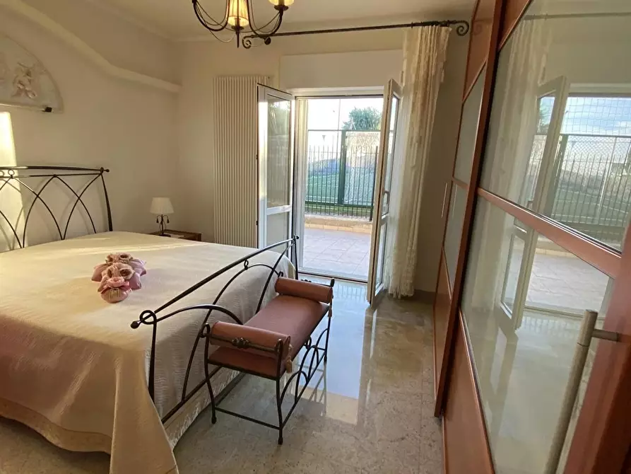 Immagine 20 di Appartamento in vendita  a Monte Sant'angelo