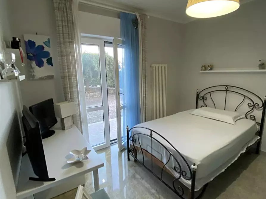 Immagine 21 di Appartamento in vendita  a Monte Sant'angelo