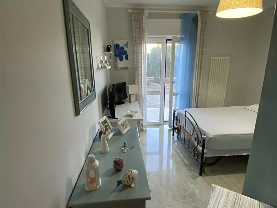 Immagine 26 di Appartamento in vendita  a Monte Sant'angelo