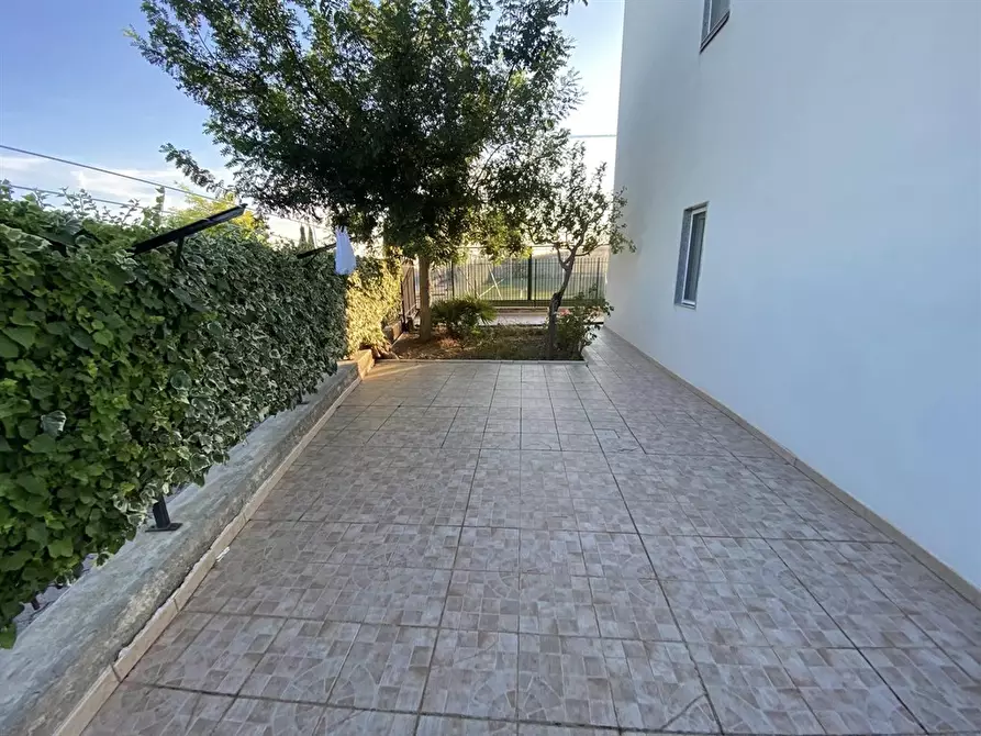 Immagine 24 di Appartamento in vendita  a Monte Sant'angelo