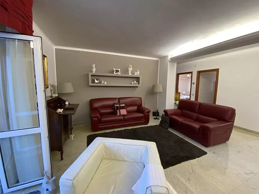 Immagine 27 di Appartamento in vendita  a Monte Sant'angelo