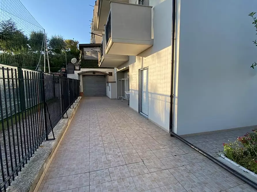 Immagine 28 di Appartamento in vendita  a Monte Sant'angelo