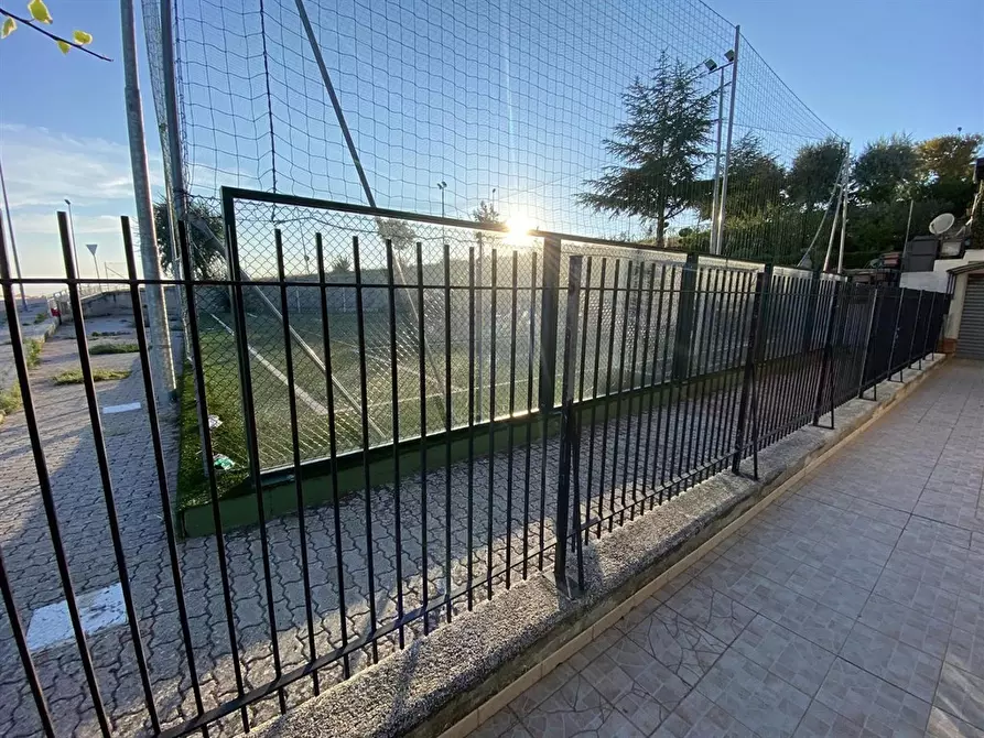 Immagine 23 di Appartamento in vendita  a Monte Sant'angelo