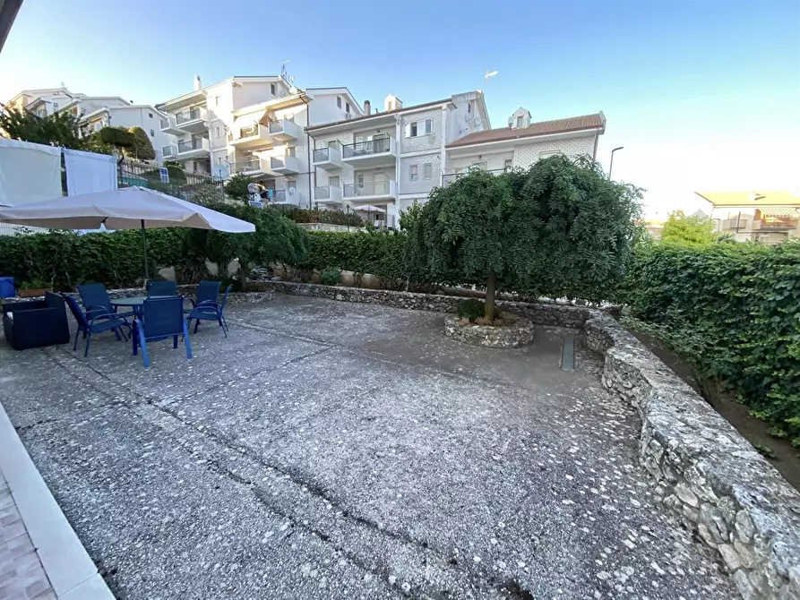 Immagine 29 di Appartamento in vendita  a Monte Sant'angelo