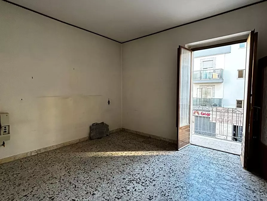 Immagine 7 di Appartamento in vendita  a Manfredonia