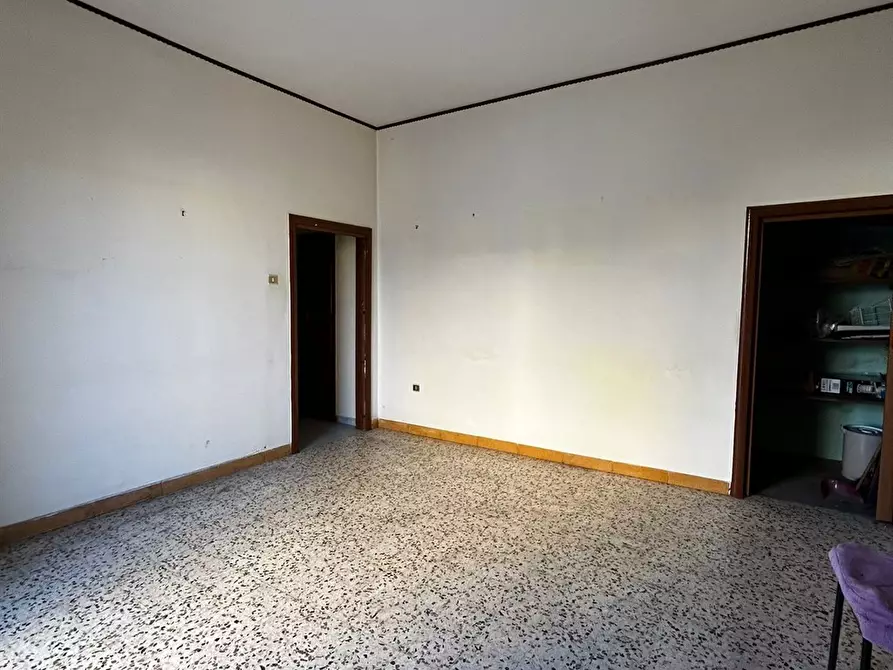 Immagine 9 di Appartamento in vendita  a Manfredonia