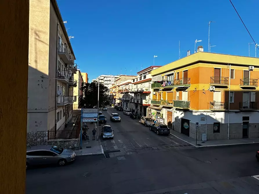 Immagine 14 di Appartamento in vendita  a Manfredonia