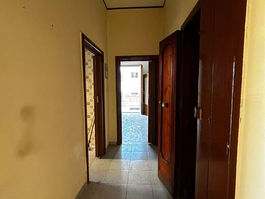 Immagine 11 di Appartamento in vendita  a Manfredonia