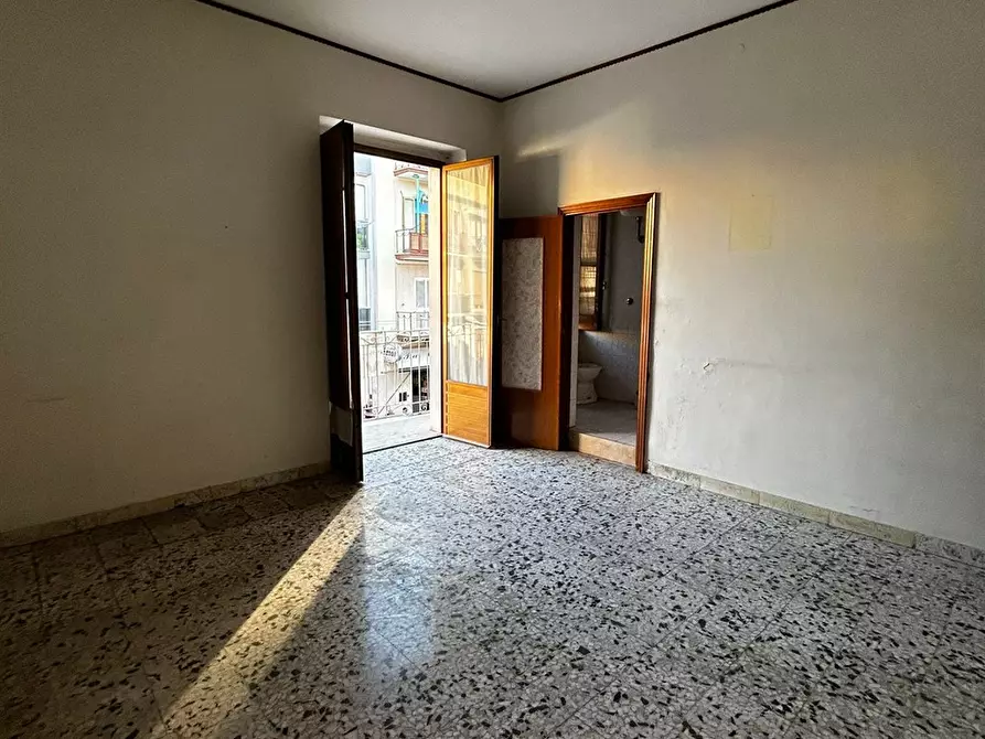 Immagine 19 di Appartamento in vendita  a Manfredonia