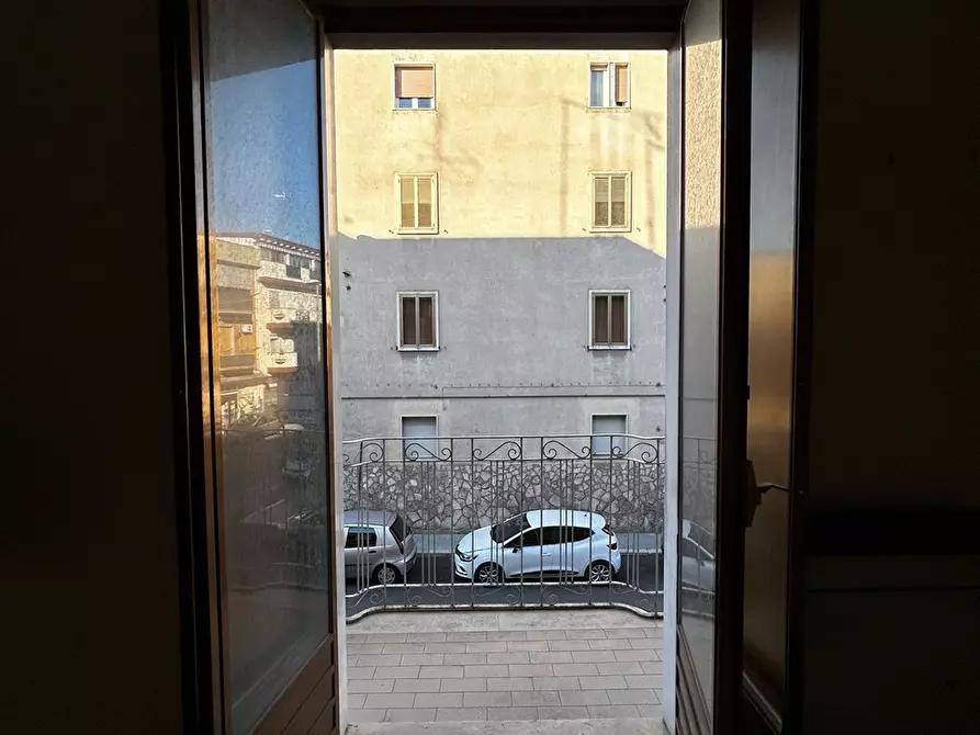 Immagine 17 di Appartamento in vendita  a Manfredonia