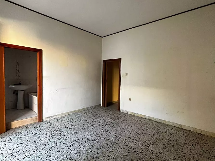 Immagine 15 di Appartamento in vendita  a Manfredonia