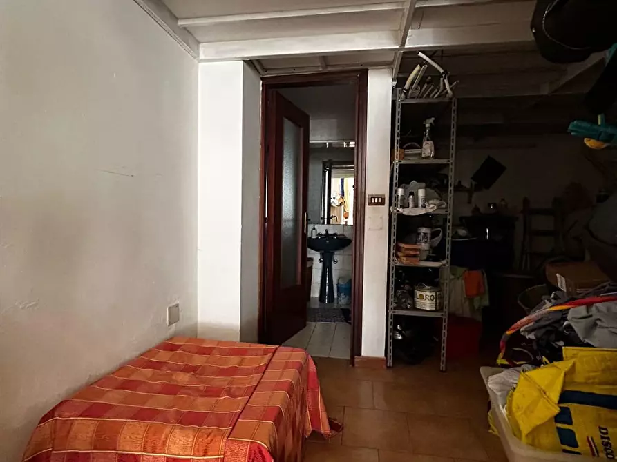 Immagine 3 di Appartamento in vendita  a Orta Nova