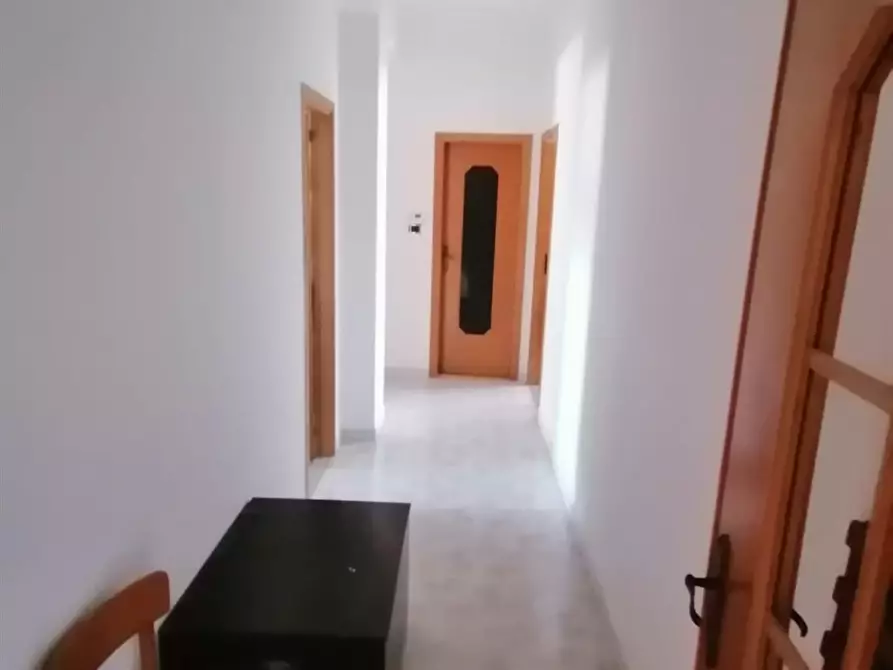 Immagine 9 di Appartamento in vendita  a Orta Nova