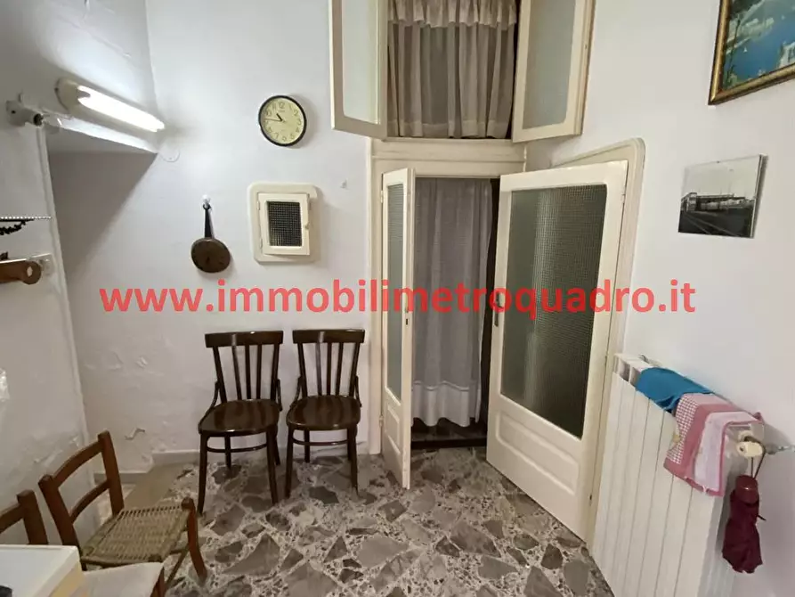 Immagine 7 di Appartamento in vendita  a Monte Sant'angelo