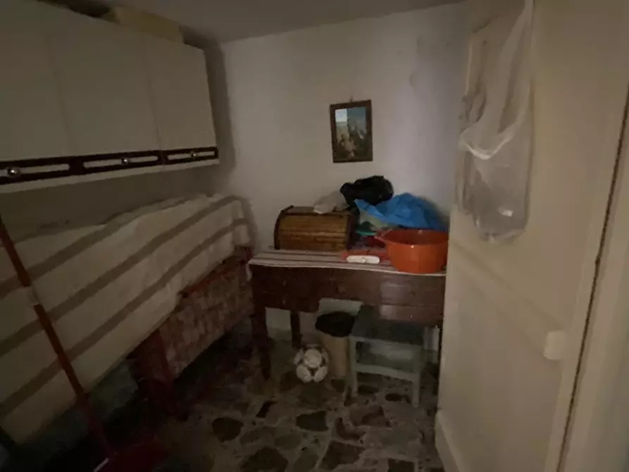 Immagine 9 di Appartamento in vendita  a Monte Sant'angelo