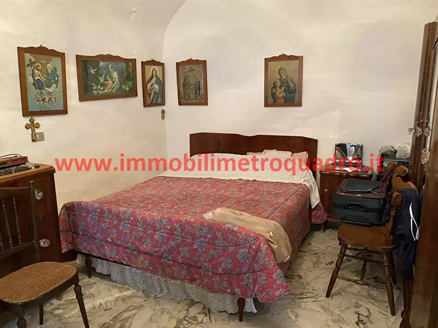 Immagine 10 di Appartamento in vendita  a Monte Sant'angelo