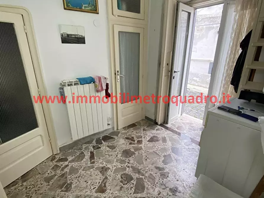 Immagine 4 di Appartamento in vendita  a Monte Sant'angelo